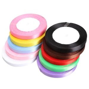 Besteckkorb AEG 152474680//5 aussi pour Ikea Lave-vaisselle