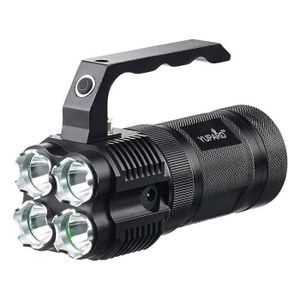 Led Rechargeable Torche Vente Sur Achat Pas Secteur Lampe Cher qMpGUSzV