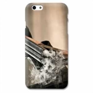 chasse coque telephobe iphone 6 chasse coque telephobe iphone 6