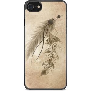 coque iphone 5 boheme coque iphone 5 boheme