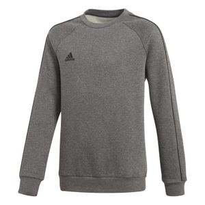 sweat adidas ado fille sweat adidas ado fille