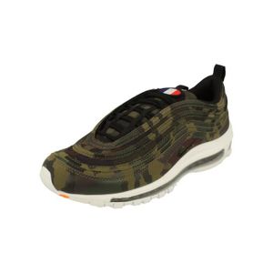 air max hommes 97 air max hommes 97