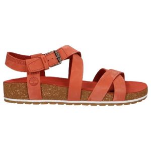timberland ballerine femmes timberland ballerine femmes