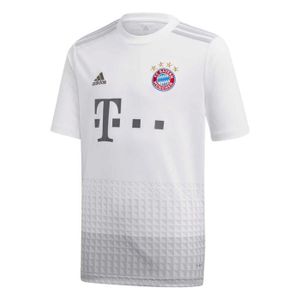 Algérie Coupe du monde 2018 Enfants T-Shirt Noir Maillot Football NR All 10 Sport