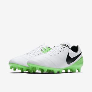 nike botas tiempo