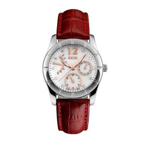 sharphy montre femme marque de luxe achat vente pas cher sharphy montre femme marque de luxe achat vente pas cher