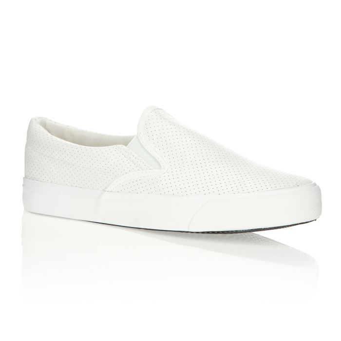 Femme Blanc Vente Slip M0ov8wynn Achat Look On New CrBhsdtQx