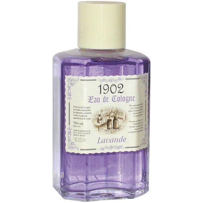 Les produits shopeco.fr