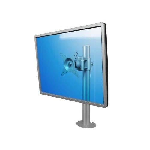 DATAFLEX Bras support écran - Bureau 652