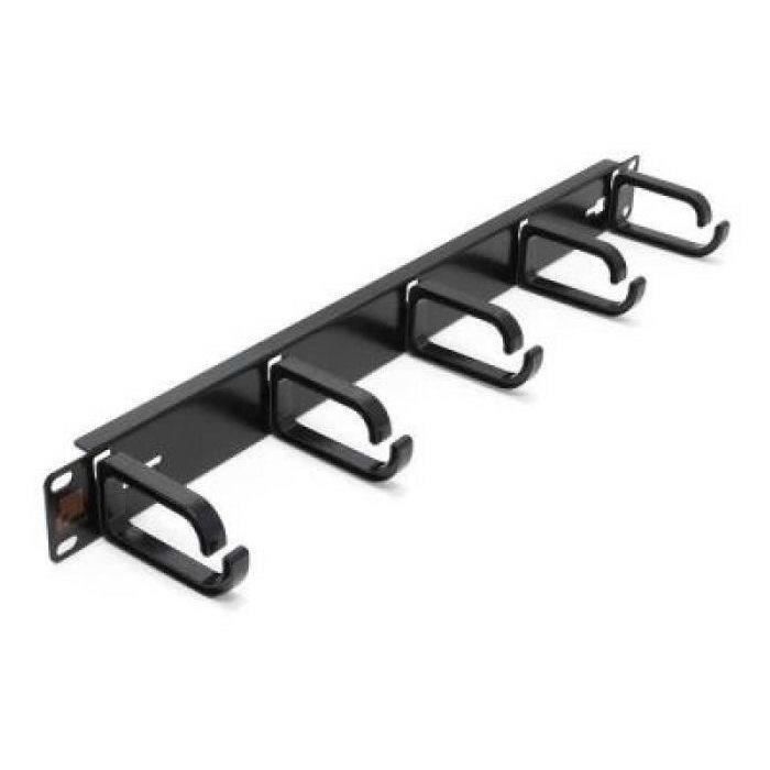 LENOVO Branche pour passage de câble Upgrade Kit - 2U - Pour P/N: 7M27A05702