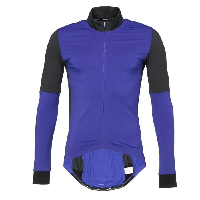 ADIDAS Haut Technique Homme