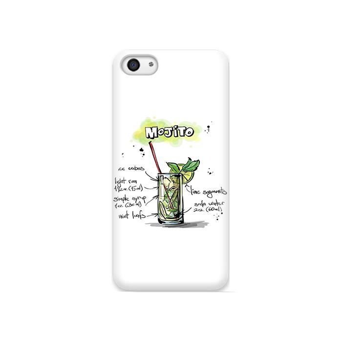 coque iphone 5 mojito coque iphone 5 mojito