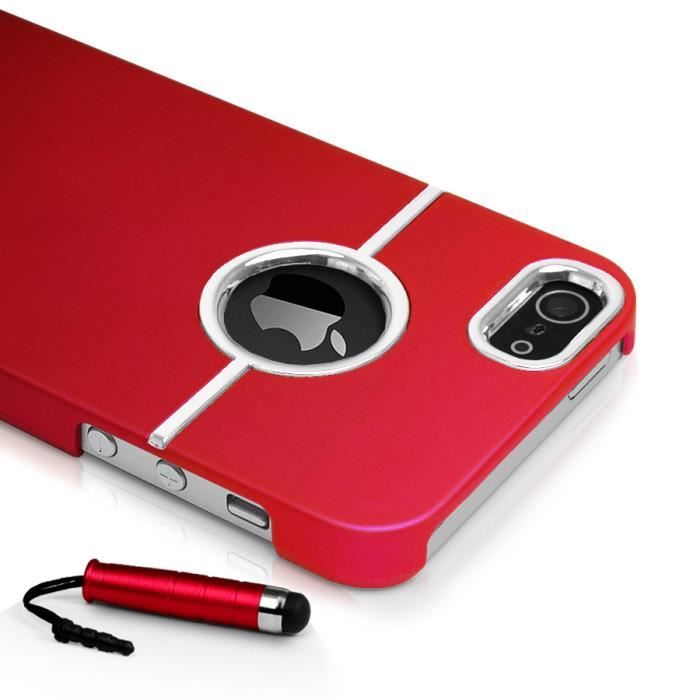 coque iphone 5 stylet coque iphone 5 stylet