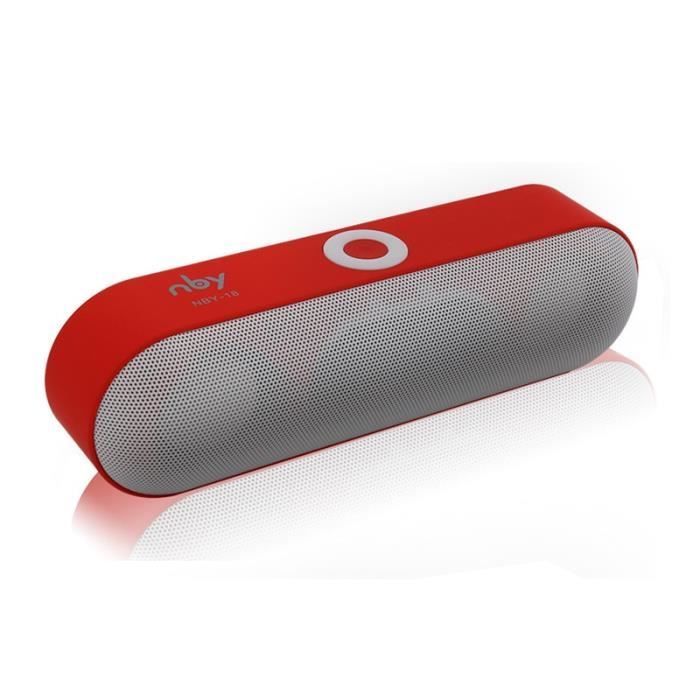 haut parleur portable sans fil haut parleur portable sans fil