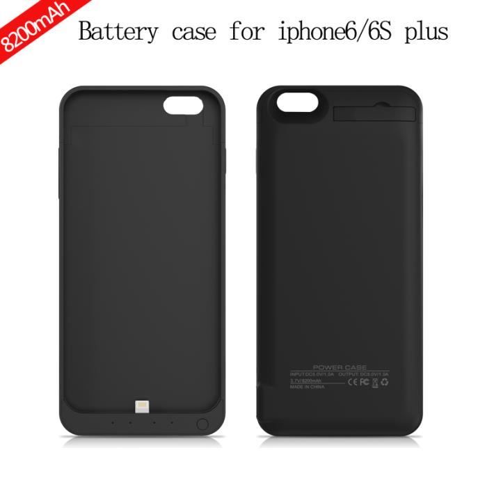 coque batterie externe iphone 6 plus coque batterie externe iphone 6 plus