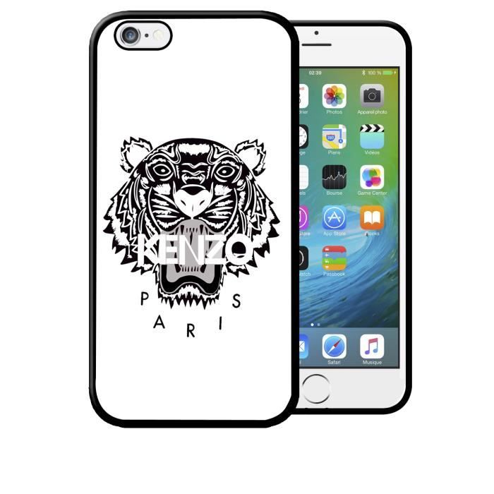 coque iphone 6 plus kenzo coque iphone 6 plus kenzo