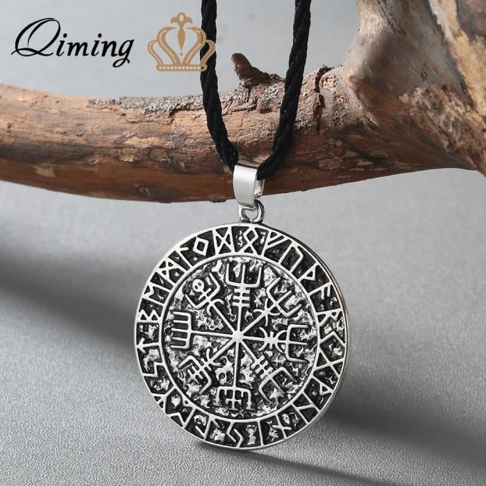 bijoux viking homme bijoux viking homme