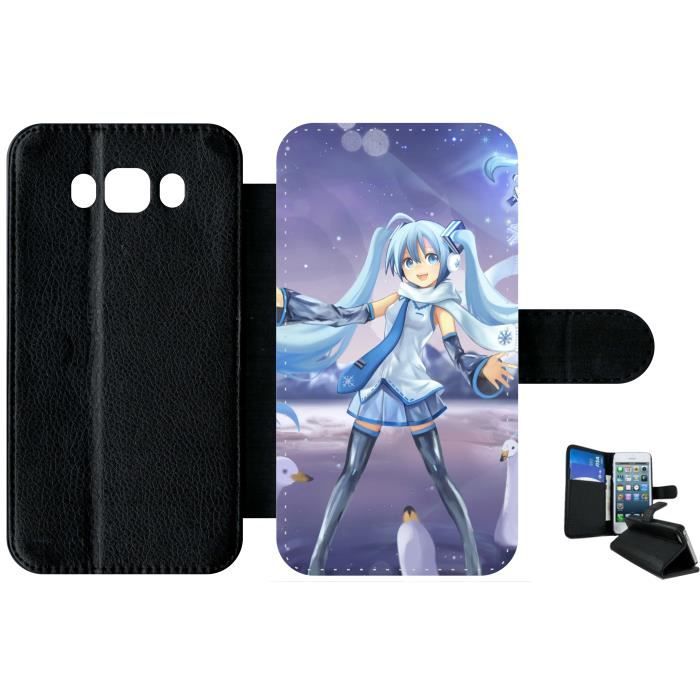 coque samsung j7 2016 manga coque samsung j7 2016 manga