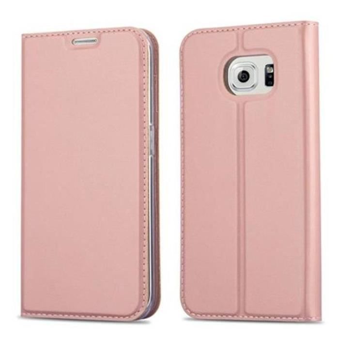coque samsung galaxy s6 mat coque samsung galaxy s6 mat