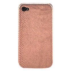 coque iphone 8 cameleon coque iphone 8 cameleon