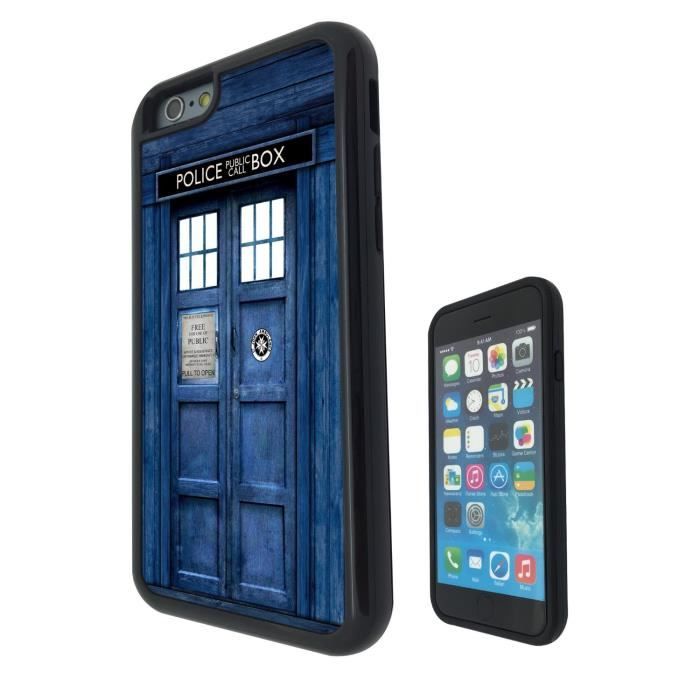 coque iphone 7 tardis coque iphone 7 tardis