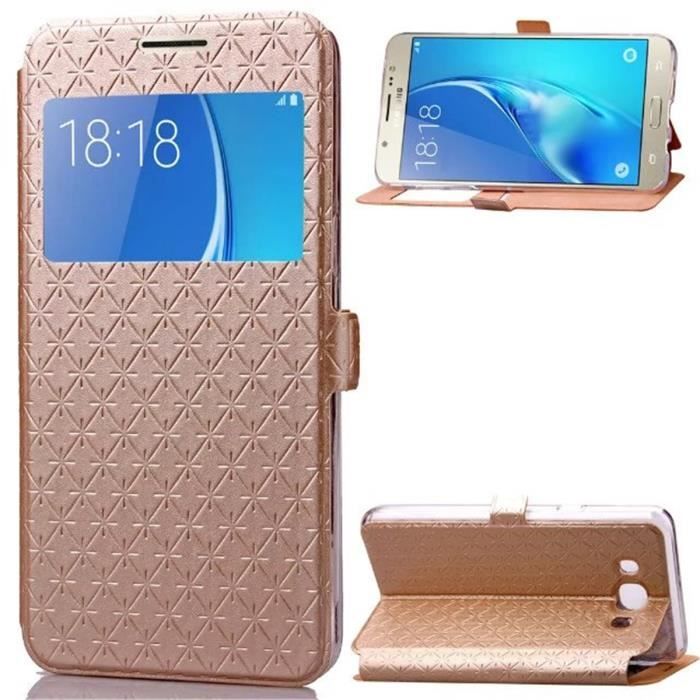 coque samsung galaxy j7 2016 rose coque samsung galaxy j7 2016 rose