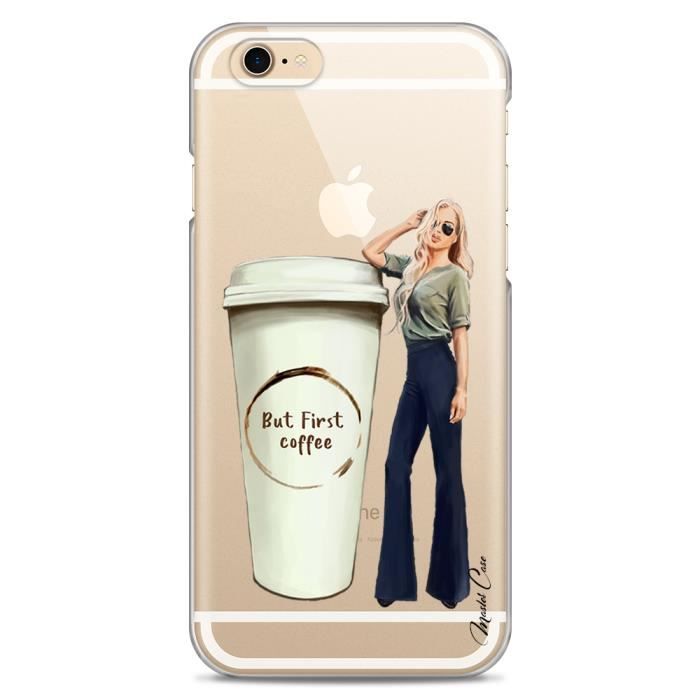 coque iphone 6 feminine coque iphone 6 feminine