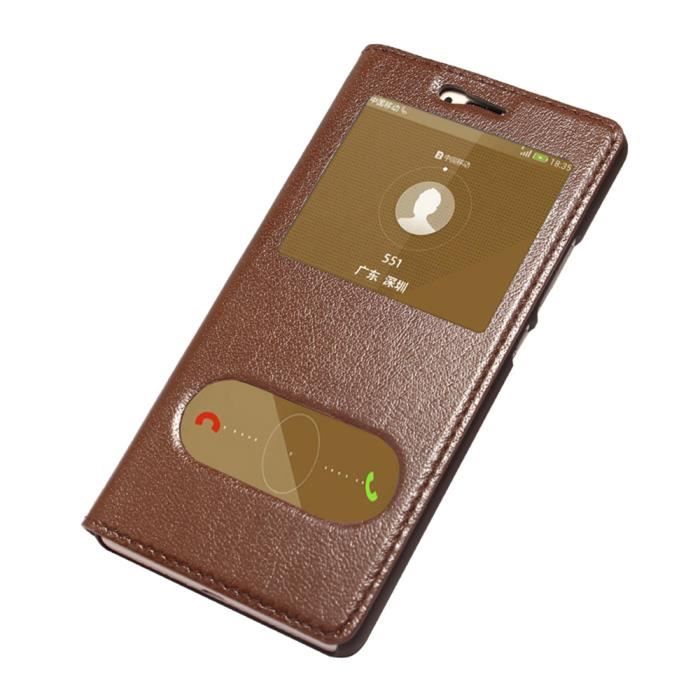 coque cuir huawei p9 lite coque cuir huawei p9 lite