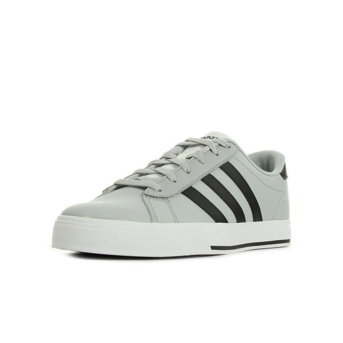 Daily Baskets Baskets Originals Daily Adidas Originals Baskets Adidas qzqWnwItS