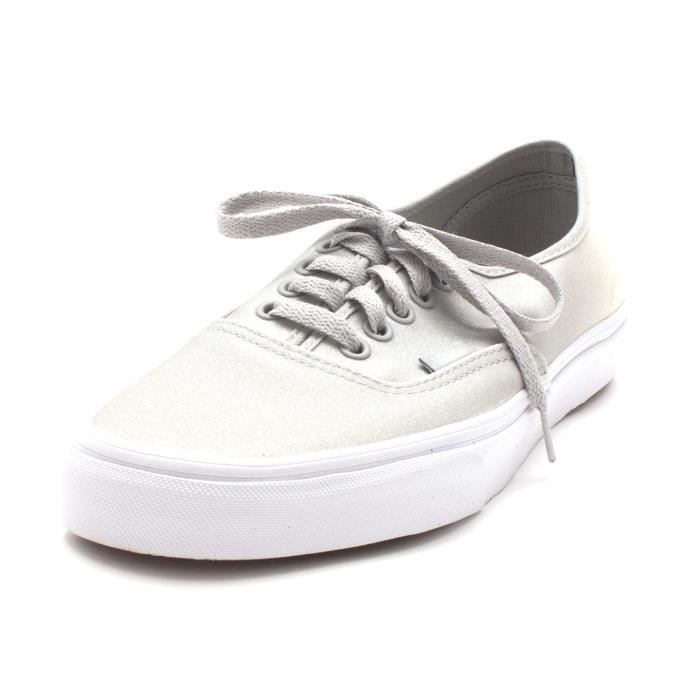 femmes vans femmes vans