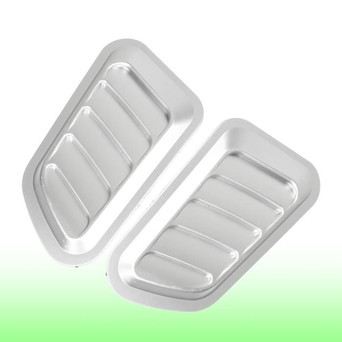 MoMo Honey Dentelle brod/ée sans manches de mariage des femmes longue robe confortable de couleur unie serr/ée