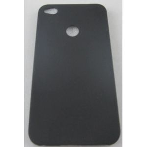 coque avant arriere huawei p9 lite coque avant arriere huawei p9 lite