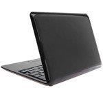 Android WiFi Camera PORTABLE1