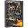 Dvd harry potter 8