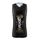 AXE Dark Temptation - Gel Douche - 400ml