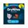 Lot de 4 x13 Drynites Couches Culottes Garçon 8-15
