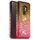 coque transparente paillette samsung s9 coque transparente paillette samsung s9