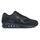 Air max premium