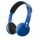 Ecouteur bluetooth