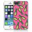 coque iphone 4 ananas coque iphone 4 ananas