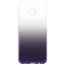 coque iphone 6 violet coque iphone 6 violet