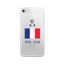 iphone 6 plus coque foot iphone 6 plus coque foot