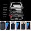 coque antichoque iphone 7 coque antichoque iphone 7