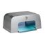 Uv 36 Classic Vente Watts Manucure Lampe Peggy Achat Sage PZwXiTuOk