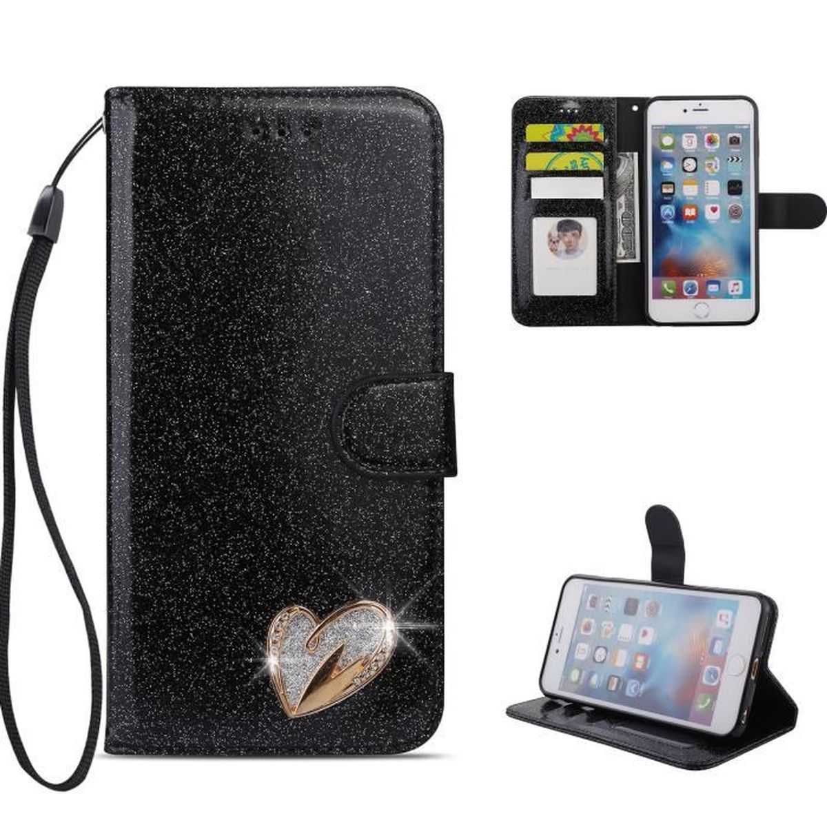 coque iphone 6 verdure coque iphone 6 verdure