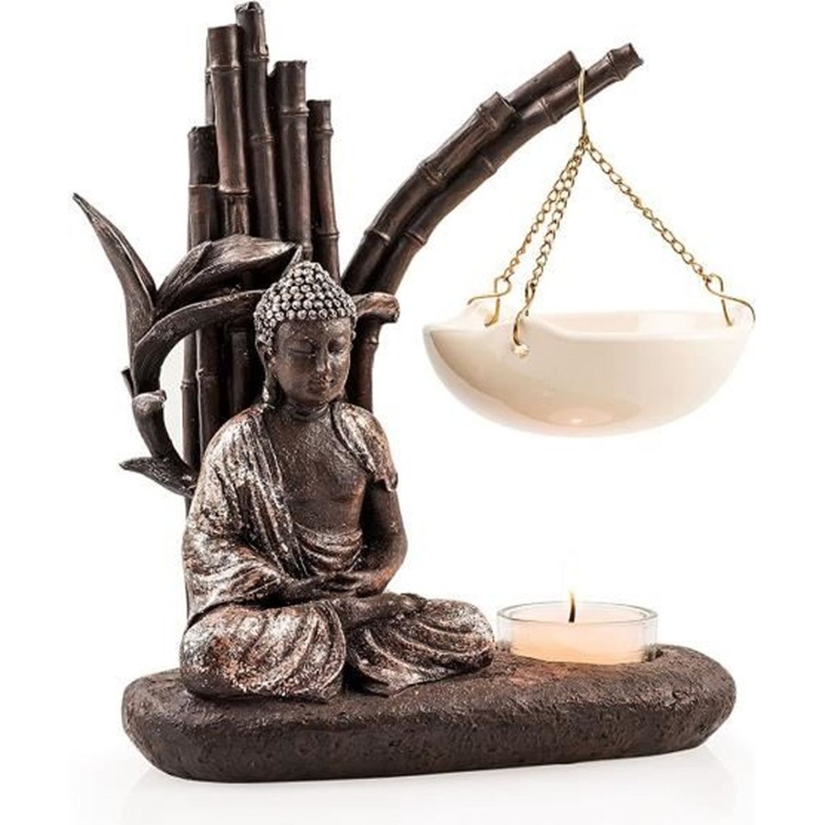 Lampe Bouddha Achat Vente Lampe Bouddha Pas Cher