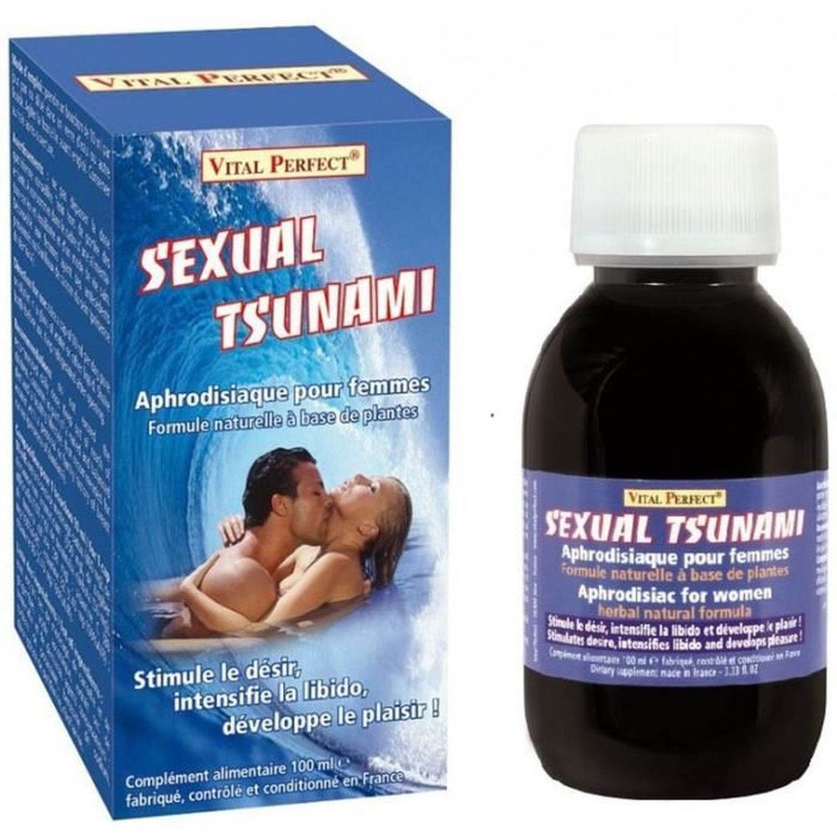 meilleur stimulant libido femme meilleur stimulant libido femme