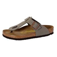 TONG Birkenstock medina birko-flor® tong TONG Birkenstock medina birko-flor® tong