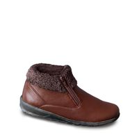 BOTTE Bottes zippées thermiques pour femme BOTTE Bottes zippées thermiques pour femme