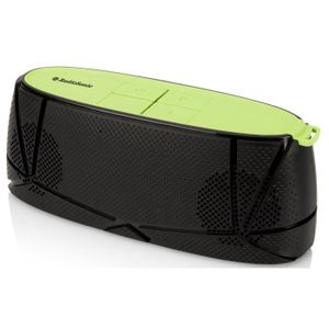 AUDIOSONIC SK-1529 Enceinte Bluetooth portable 6W